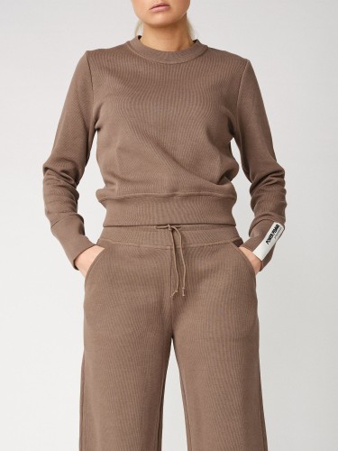 sweter czekoladowy lykke ps of sweden  (2).jpg