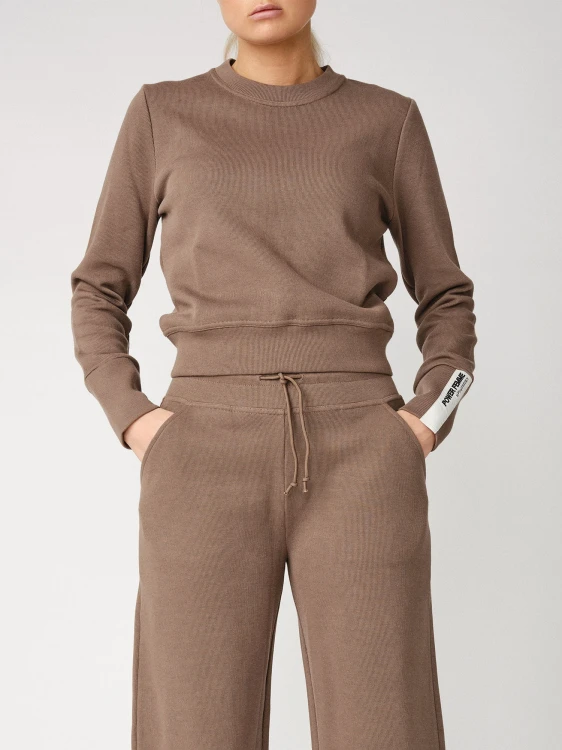 sweter czekoladowy lykke ps of sweden  (2).jpg