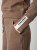 sweter czekoladowy lykke ps of sweden  (3).jpg