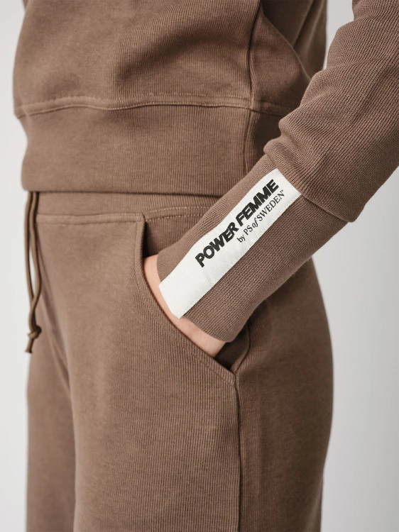 sweter czekoladowy lykke ps of sweden  (3).jpg