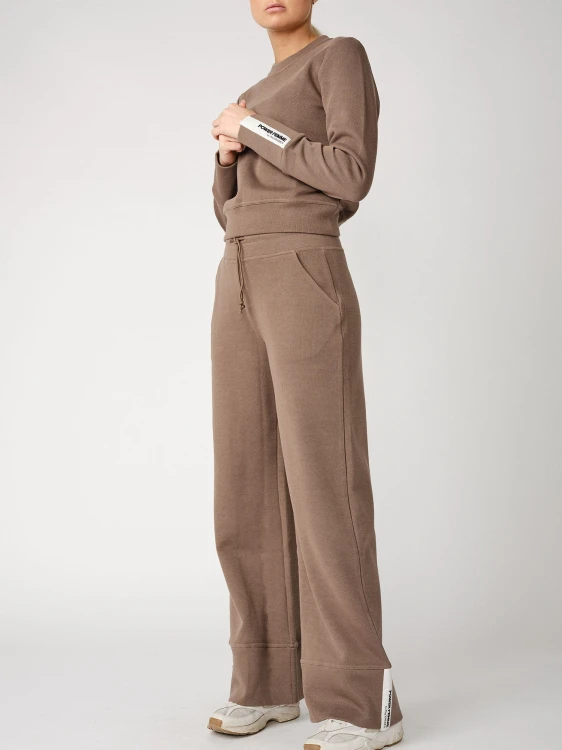 sweter czekoladowy lykke ps of sweden  (4).jpg