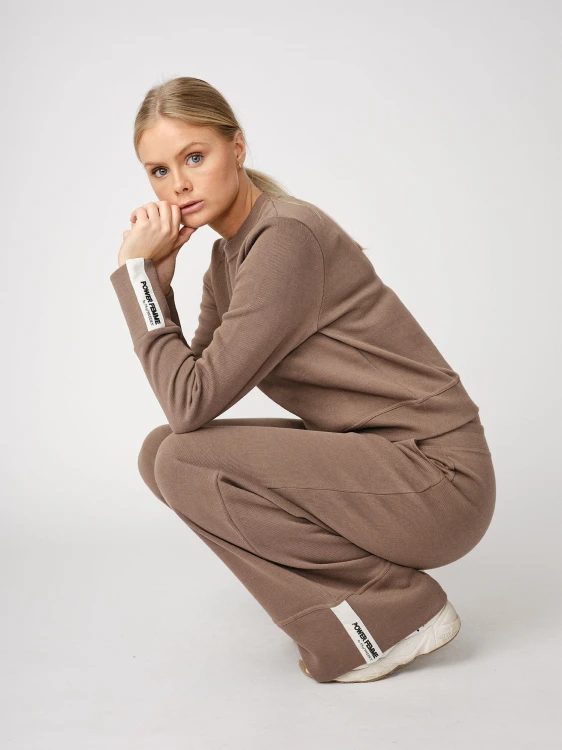 sweter czekoladowy lykke ps of sweden  (5).jpg