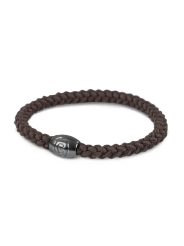 amaranth-hairband-harband-haarband-600x800-1.webp