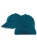 czapka aurora blues equestrian stockholm  (1).webp