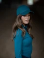 czapka aurora blues equestrian stockholm  (2).webp