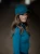 czapka aurora blues equestrian stockholm  (2).webp