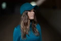 czapka aurora blues equestrian stockholm  (4).webp
