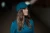 czapka aurora blues equestrian stockholm  (4).webp