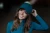 czapka aurora blues equestrian stockholm  (5).webp