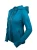 bluza Ideal niebieska aurora blues equestrian stockholm  (1).webp