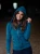 bluza Ideal niebieska aurora blues equestrian stockholm  (2).webp