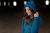 bluza Ideal niebieska aurora blues equestrian stockholm  (3).webp