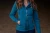bluza Ideal niebieska aurora blues equestrian stockholm  (4).webp
