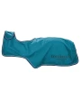 derka treningowa morski auora blues equestrian stockholm  (1).webp