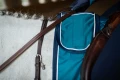 derka treningowa morski auora blues equestrian stockholm  (3).webp