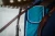 derka treningowa morski auora blues equestrian stockholm  (3).webp