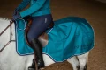 derka treningowa morski auora blues equestrian stockholm  (4).webp