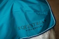 derka treningowa morski auora blues equestrian stockholm  (5).webp