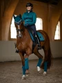 owijki aurora blues equestrian stockholm (2).webp