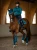 owijki aurora blues equestrian stockholm (2).webp