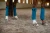 owijki aurora blues equestrian stockholm (4).webp