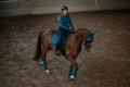 owijki aurora blues equestrian stockholm (5).webp