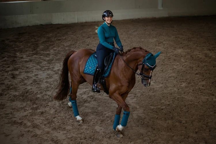 owijki aurora blues equestrian stockholm (5).webp