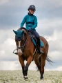 nauszniki aurora blues morski equestrian stockholm  (2).webp