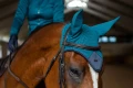 nauszniki aurora blues morski equestrian stockholm  (3).webp