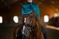 nauszniki aurora blues morski equestrian stockholm  (4).webp