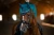 nauszniki aurora blues morski equestrian stockholm  (4).webp