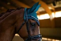 nauszniki aurora blues morski equestrian stockholm  (6).webp