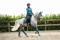 czaprak ujeżdżeniowy aurora blues morski equestrian stockholm  (4).webp