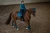 czaprak ujeżdżeniowy aurora blues morski equestrian stockholm  (7).webp