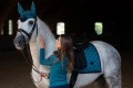 czaprak ujeżdżeniowy aurora blues morski equestrian stockholm  (9).webp
