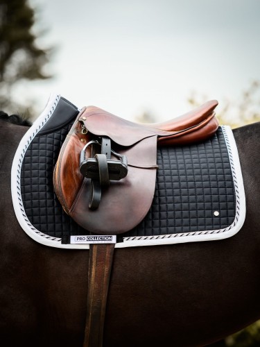 czaprak jump black PRO  (1).jpg