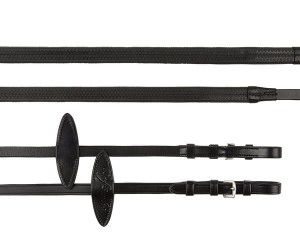 Wodze gumowe PS of Sweden