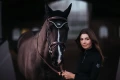 nauszniki czarne equestrian stockholm (1).webp