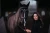 nauszniki czarne equestrian stockholm (1).webp