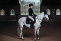 nauszniki czarne equestrian stockholm (2).webp