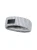 luminous-black-opaska odblaskowa equestrian stockholm  (1).webp