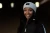 luminous-black-opaska odblaskowa equestrian stockholm  (4).webp