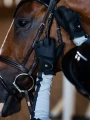 rękawiczki jeździeckie czarne equestrian stockholm  (1).webp