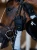 rękawiczki jeździeckie czarne equestrian stockholm  (1).webp