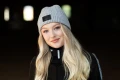 luminous-black-czapka odblaskowa equestrian stockholm  (4).webp