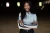 luminous-black-bluza power odblaskowa equestrian stockholm  (2).webp