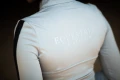 luminous-black-bluza power odblaskowa equestrian stockholm  (3).webp