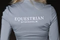 luminous-black-bluza power odblaskowa equestrian stockholm  (4).webp