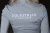 luminous-black-bluza power odblaskowa equestrian stockholm  (4).webp