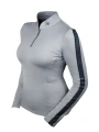 luminous-black-bluza power odblaskowa equestrian stockholm  (5).webp